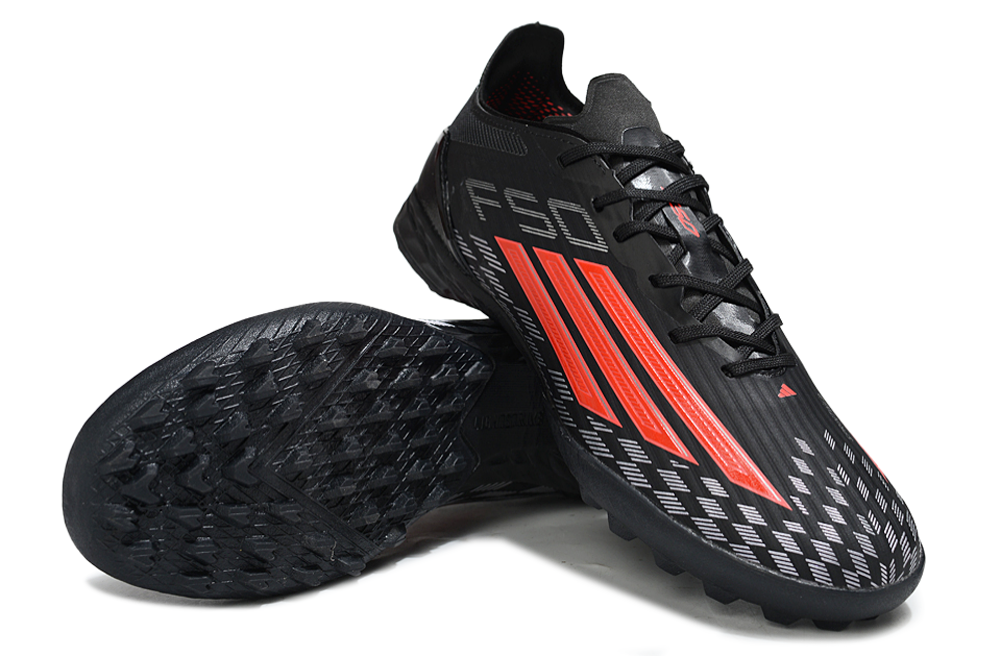 Adidas F50 Pro TF