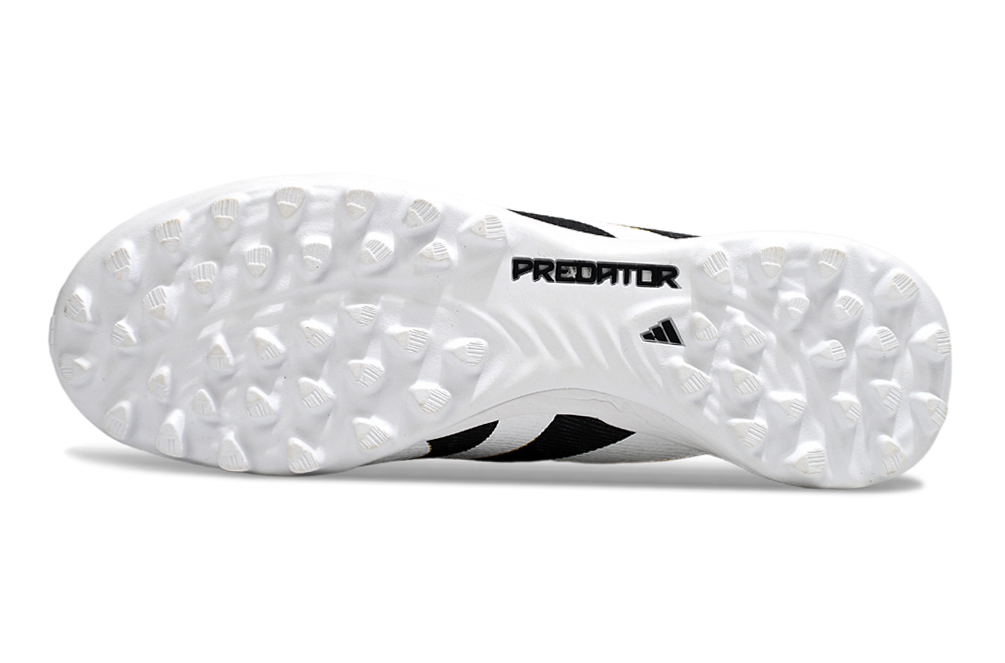 Adidas Predator FT League TF