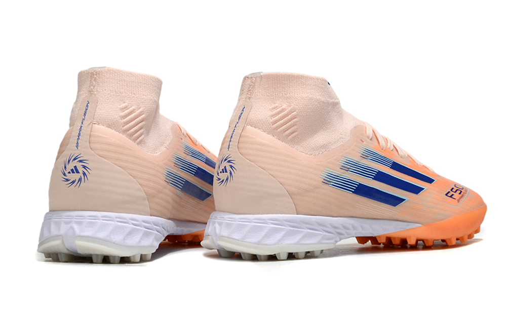 Adidas F50 Elite TF MID