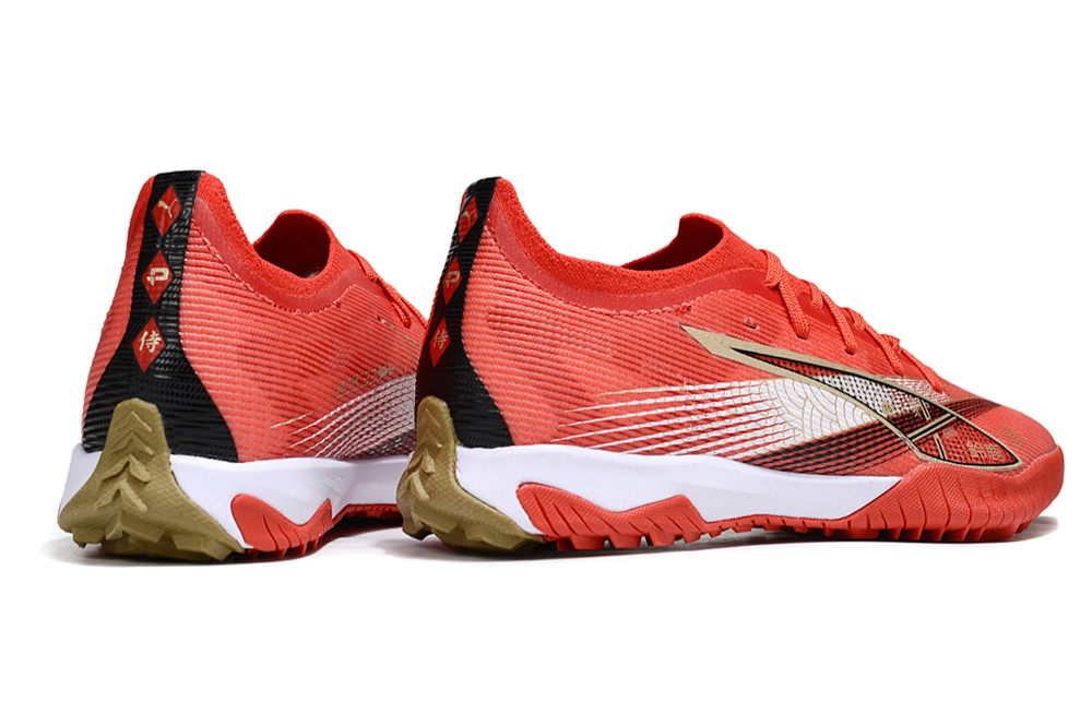 Puma Ultimate Ultra 5 TF