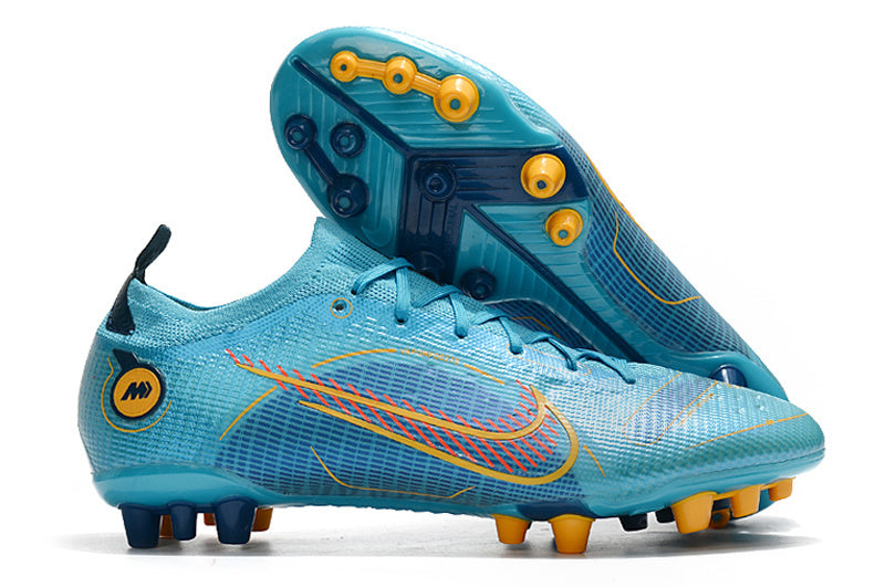 Nike Mercurial Vapor XIV AG