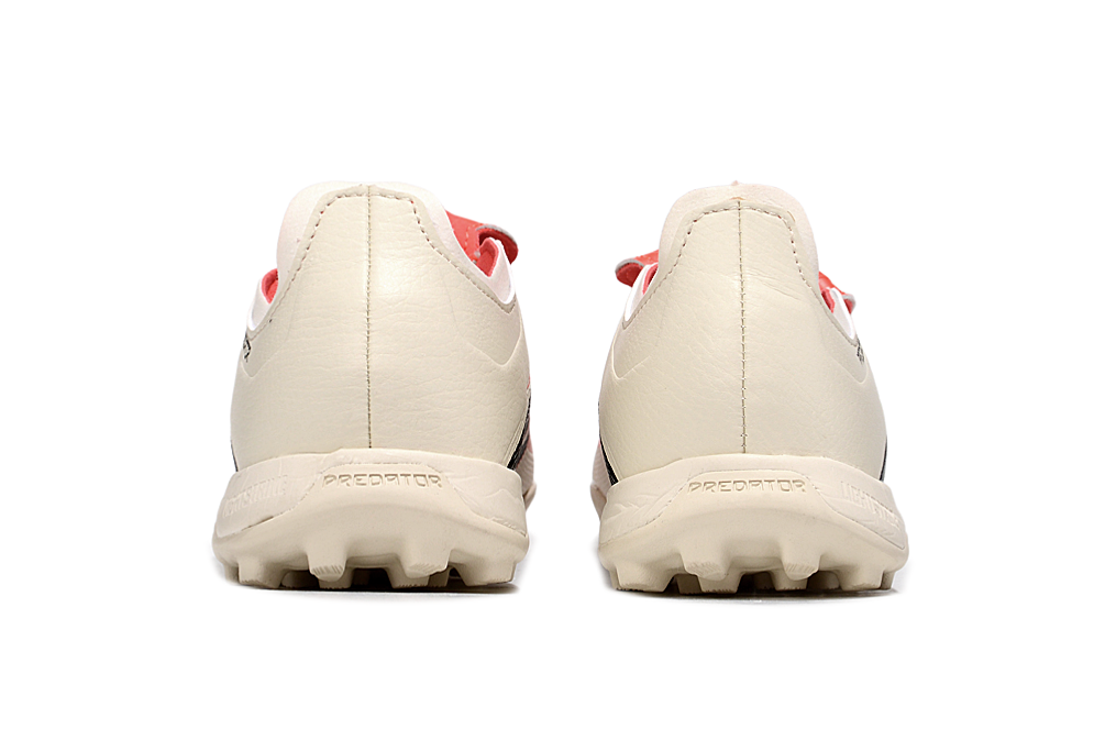 Adidas Predator FT League TF
