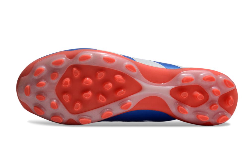 Adidas Predator League MG