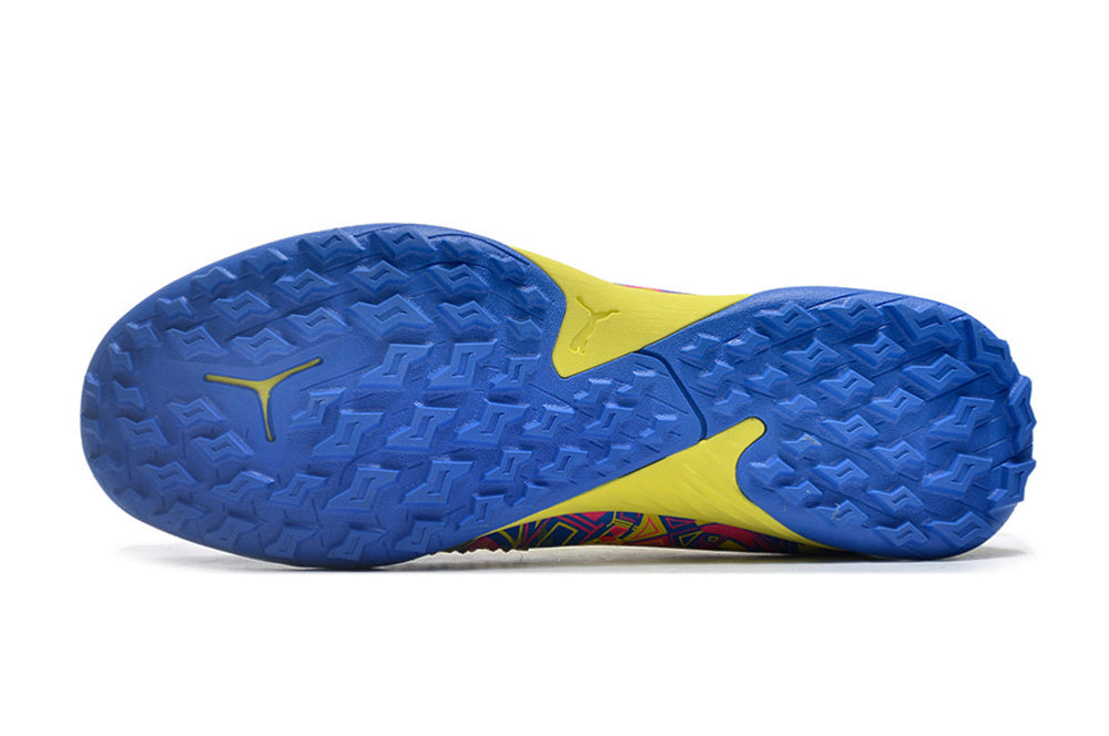 Puma Ultimate Future TF