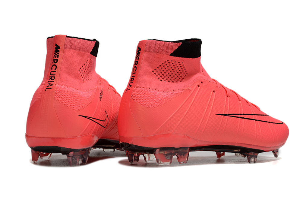 Nike Mercurial Superfly X FG