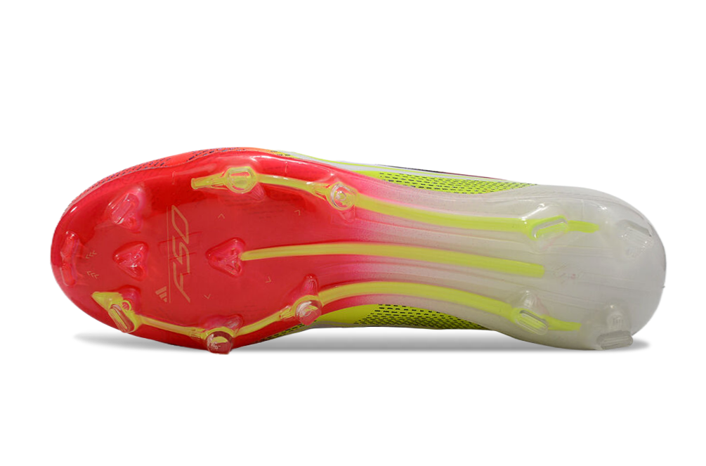 Adidas F50 FG