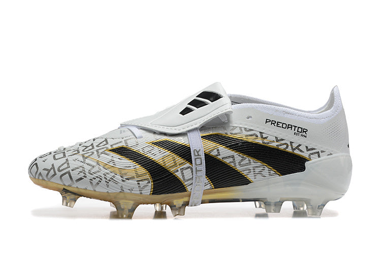 Adidas Predator FT League FG
