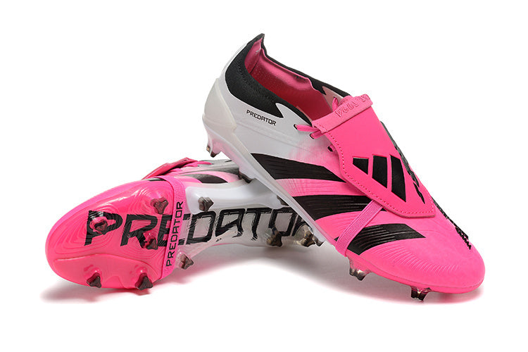 Adidas Predator FT League FG
