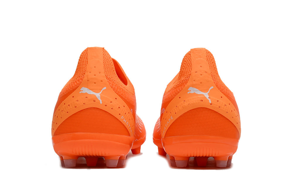 Puma Ultimate Ultra MG