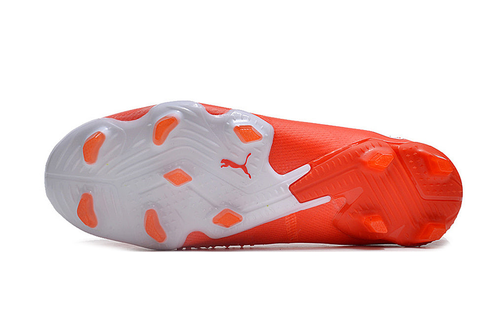 Puma Ultimate Future FG