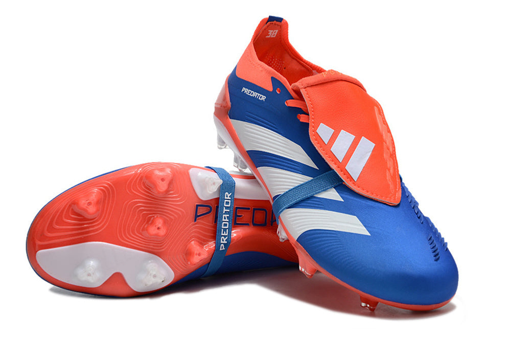 Adidas Predator FT League FG