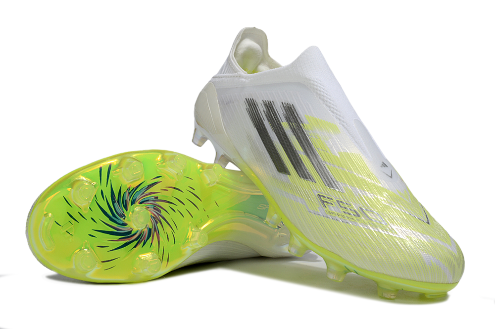 Adidas F50 Elite FG