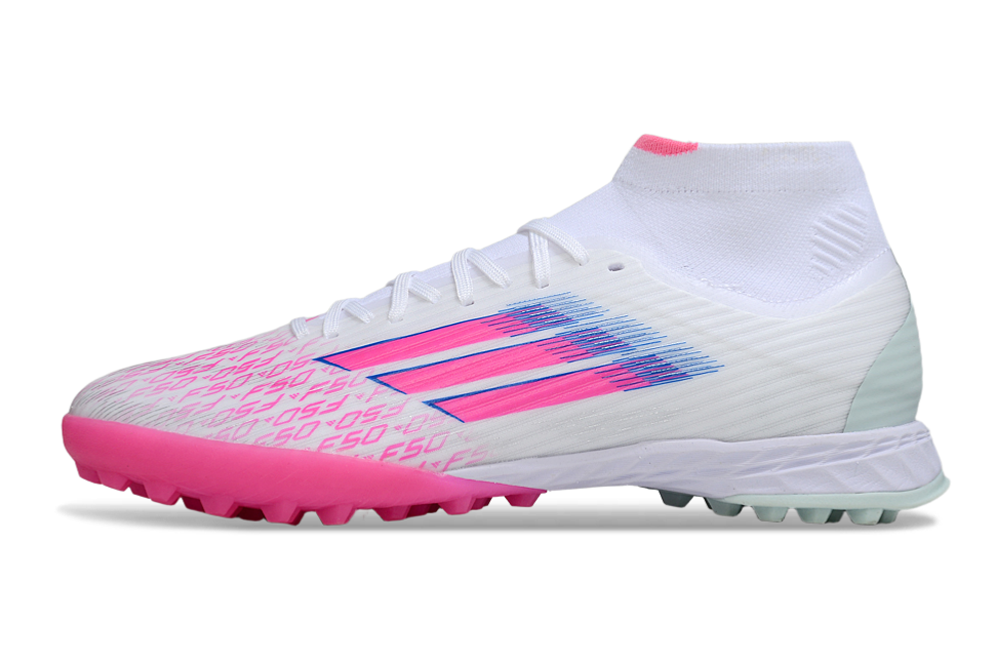 Adidas F50 Elite TF MID