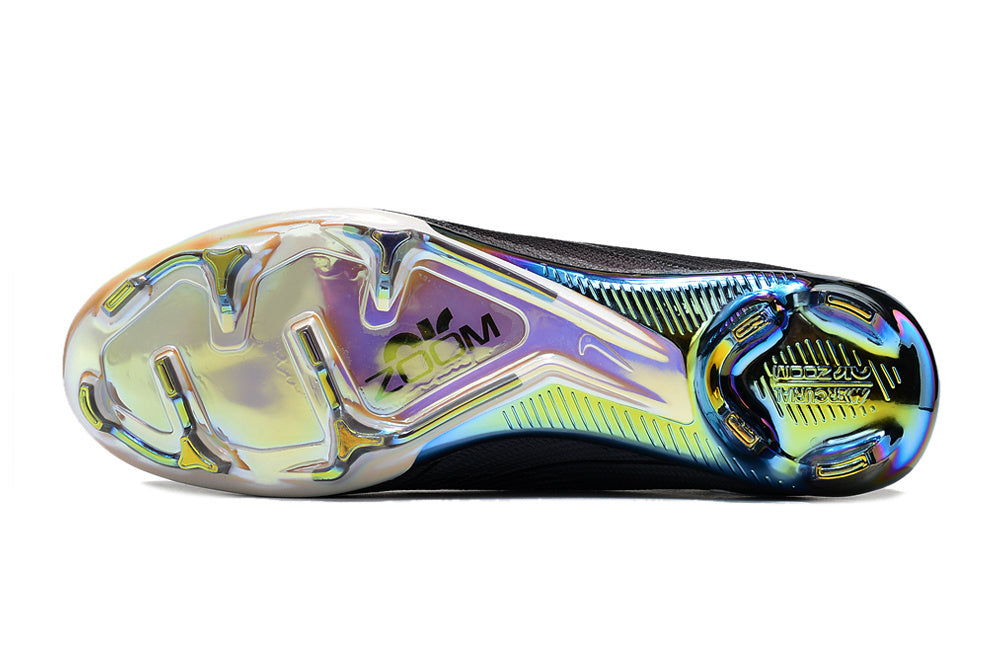 Nike Mercurial Superfly XV FG