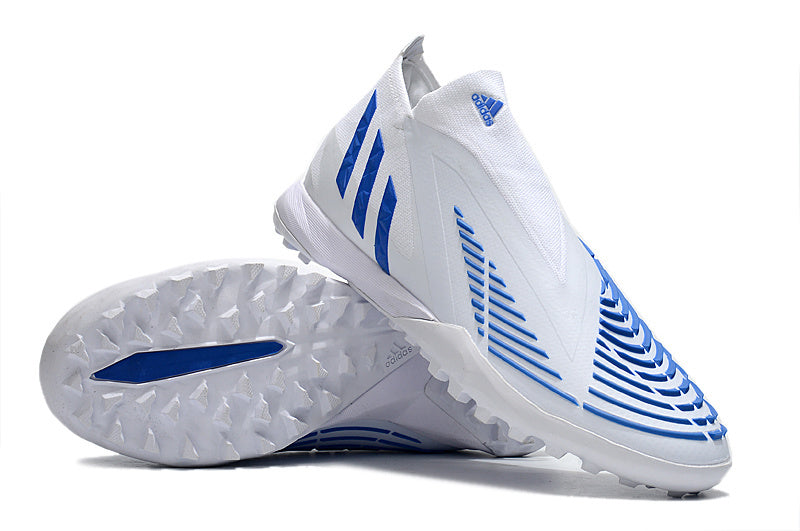 Adidas Predator Freak Edge+ TF