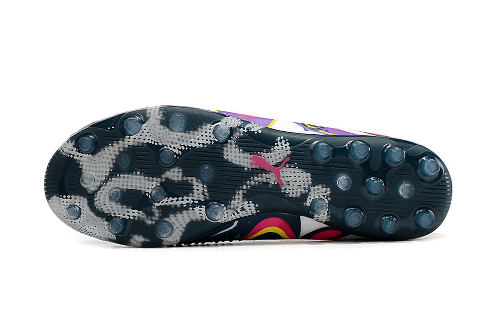 Puma Ultimate Future MG