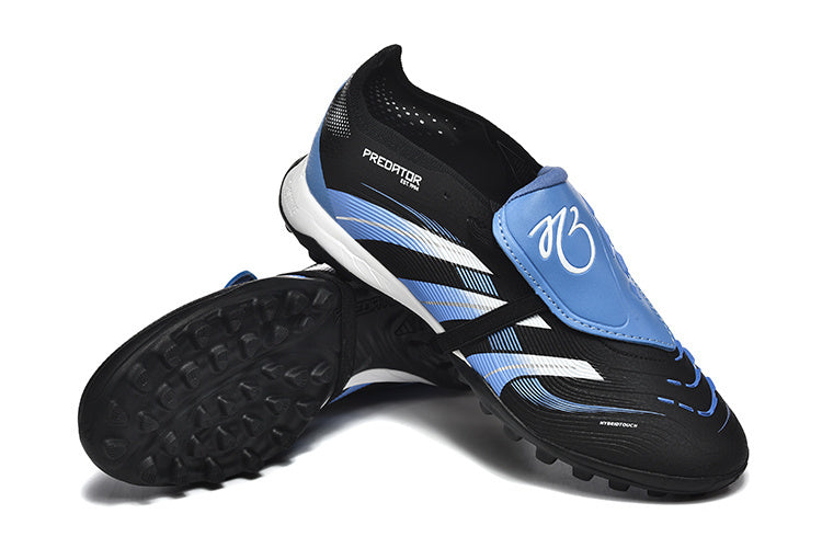 Adidas Predator FT League TF & „Jude Bellingham”