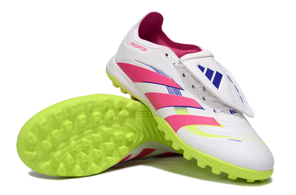 Adidas Predator FT League TF