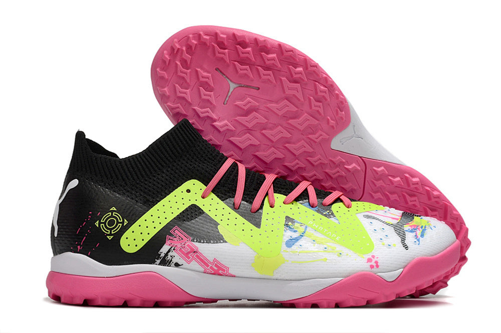 Puma Ultimate Future TF
