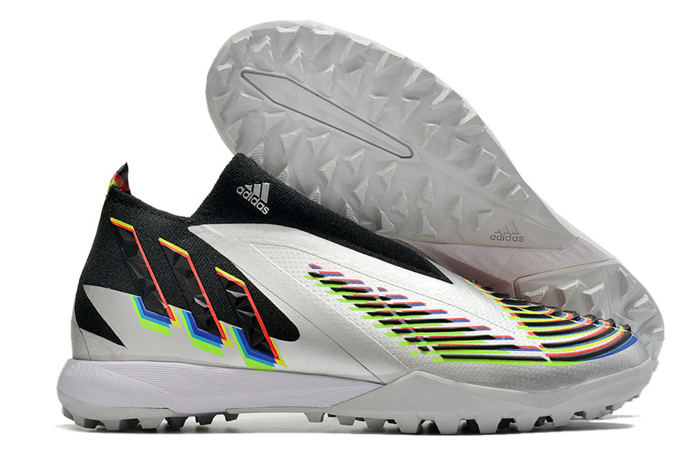 Adidas Predator Freak Edge+ TF