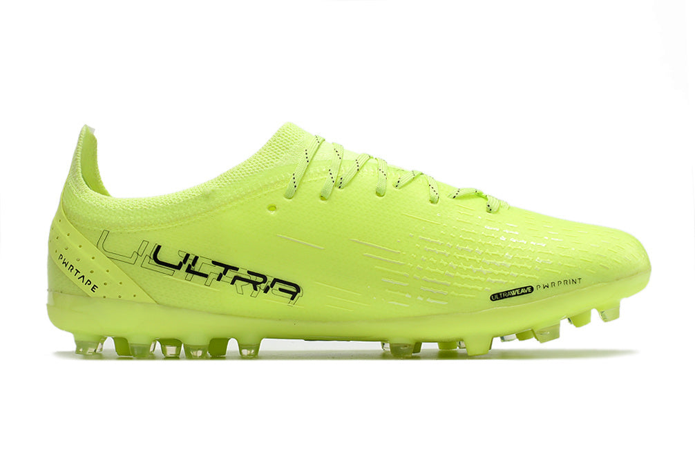 Puma Ultimate Ultra MG