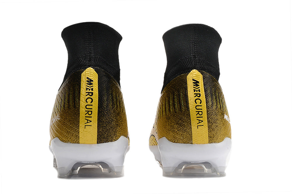 Nike Mercurial Superfly IX FG