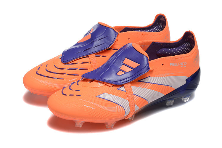 Adidas Predator FT League FG