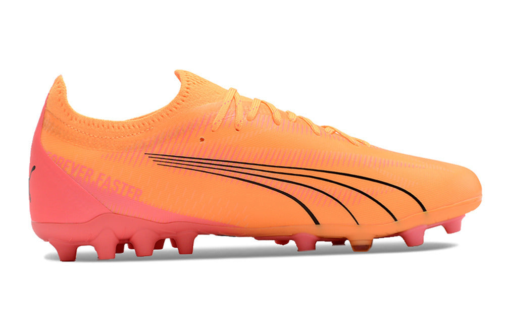 Puma Ultimate Ultra MG