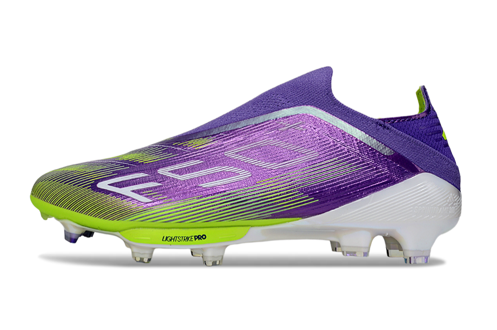 Adidas F50+ Elite FG
