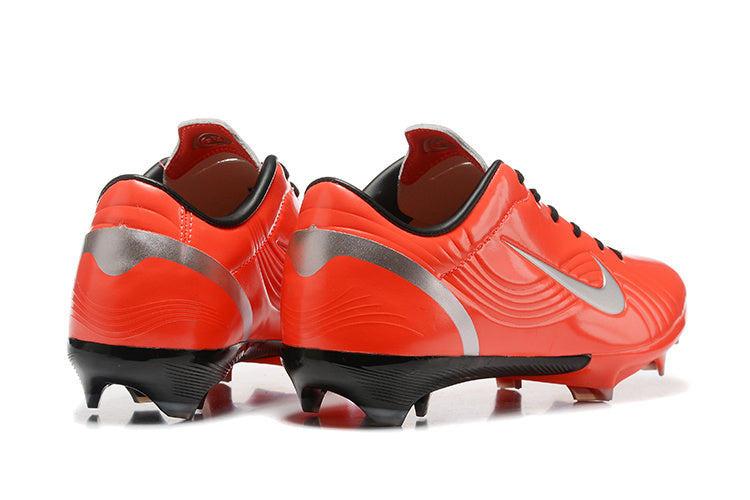 Nike Mercurial Vapor FG