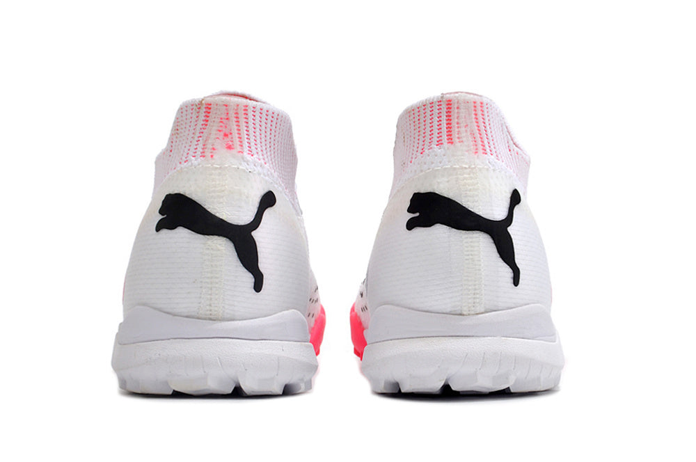 Puma Ultimate Future TF