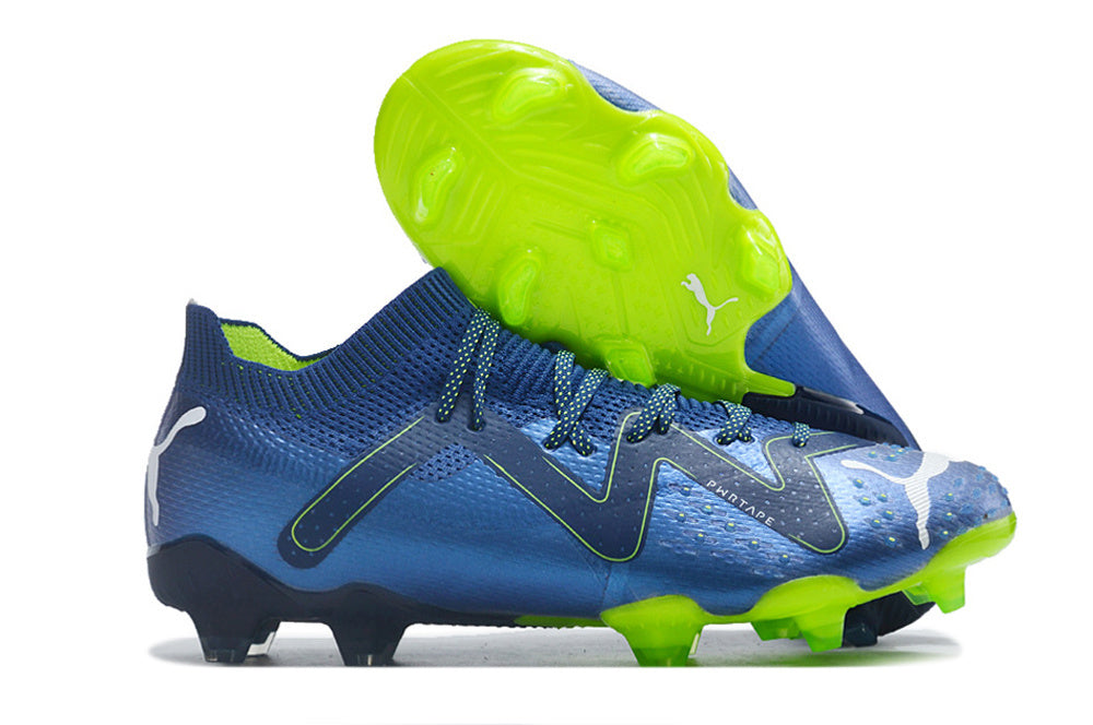 Puma Ultimate Future FG