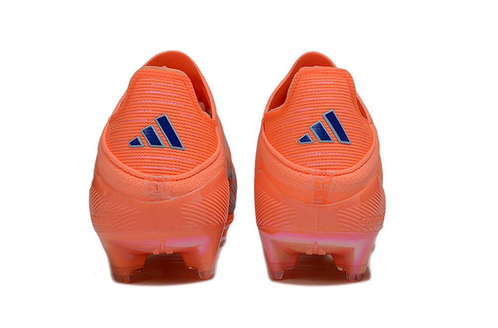 Adidas F50+ Elite FG