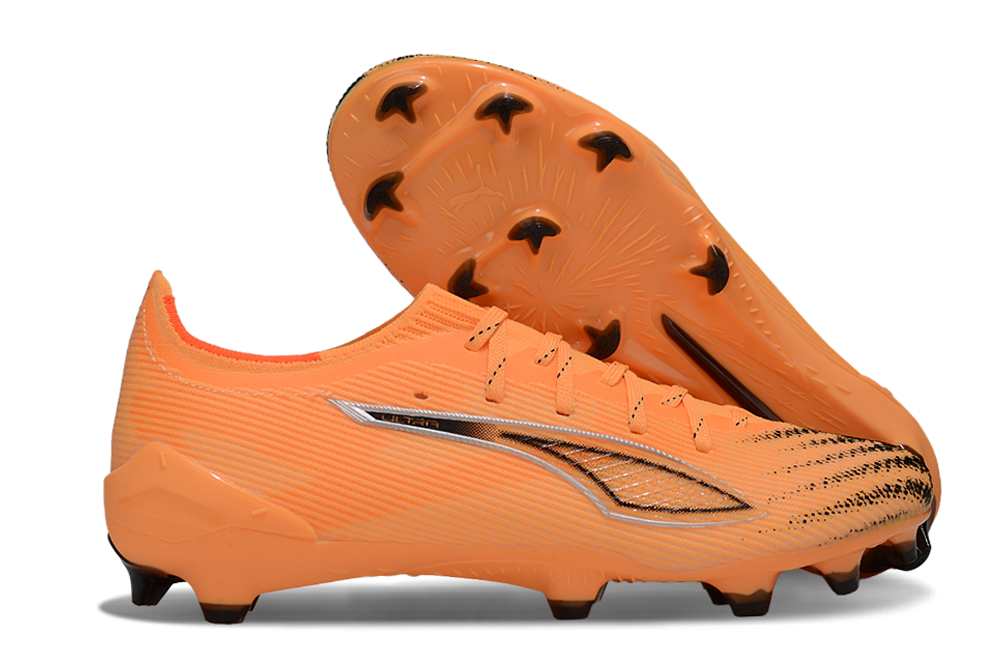 Puma Ultimate Ultra FG