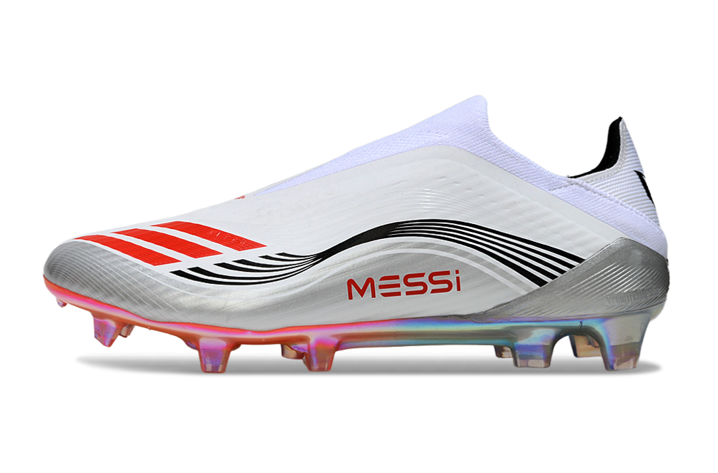 Adidas F50 Elite FG & „Lionel Messi”