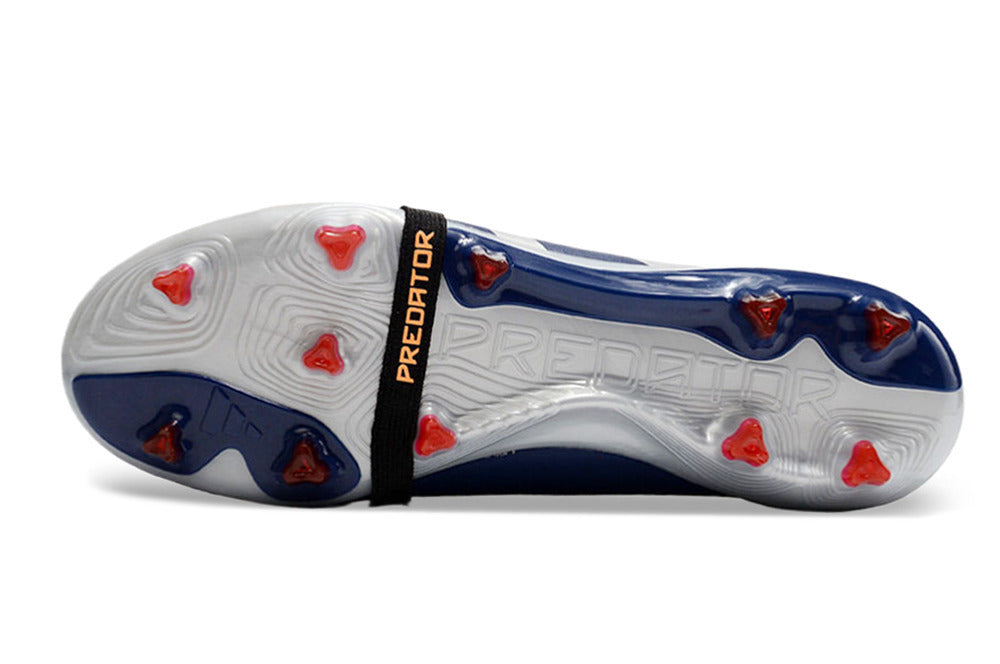 Adidas Predator FT League FG