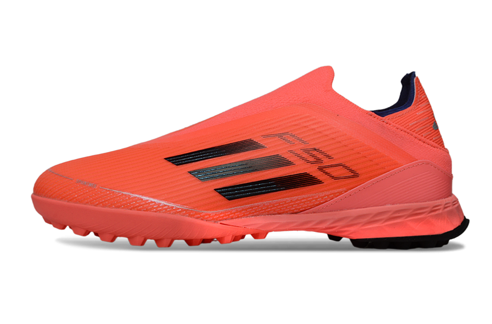 Adidas F50 Elite TF