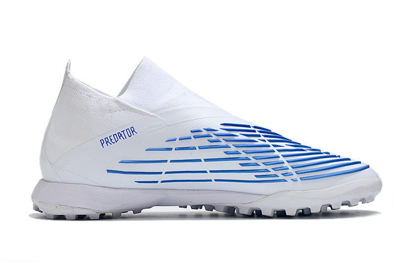 Adidas Predator Freak Edge+ TF