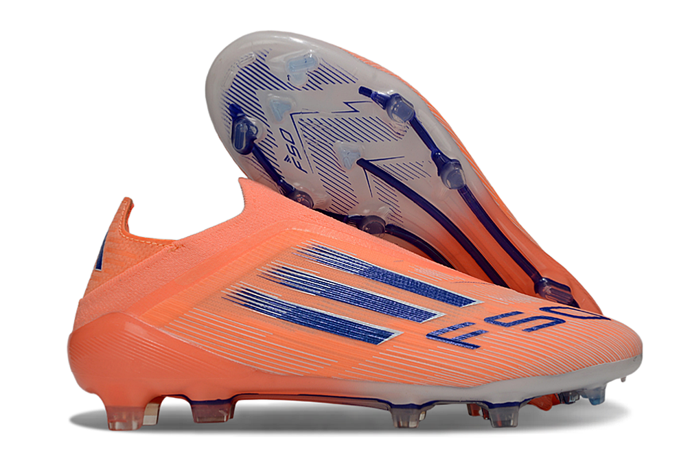 Adidas F50 Elite FG