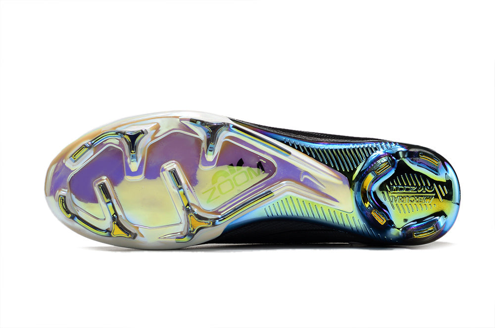 Nike Mercurial Vapor XV FG