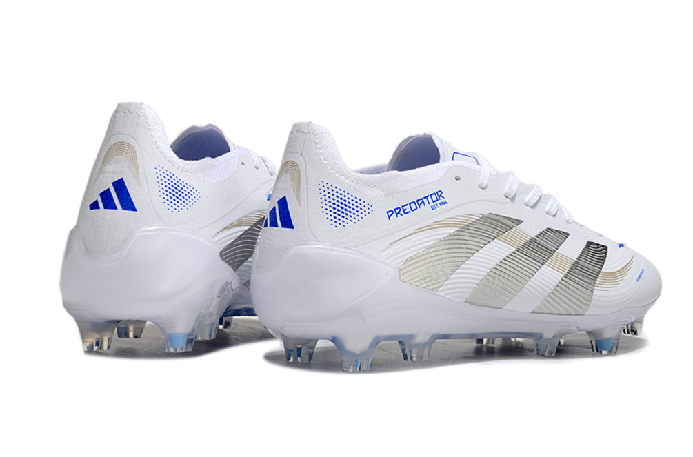 Adidas Predator League FG