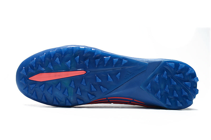 Adidas Predator Freak Edge+ TF