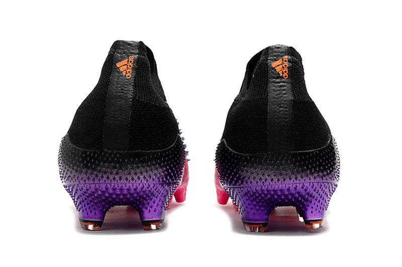 Adidas Predator League FG