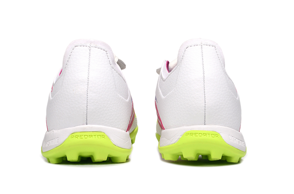 Adidas Predator FT League TF