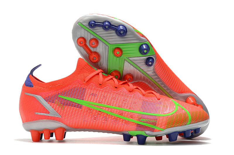 Nike Mercurial Vapor XIV AG