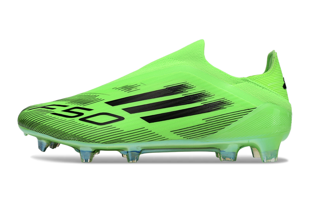 Adidas F50 Pro FG