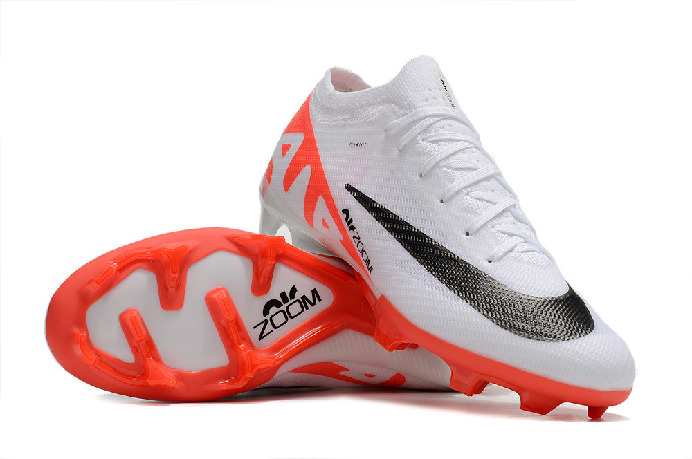 Nike Mercurial Vapor IX FG