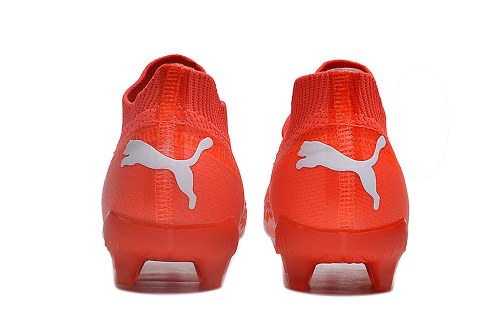 Puma Ultimate Future FG