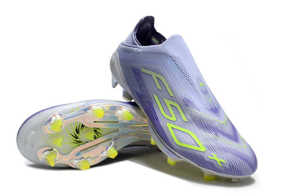 Adidas F50+ Elite FG