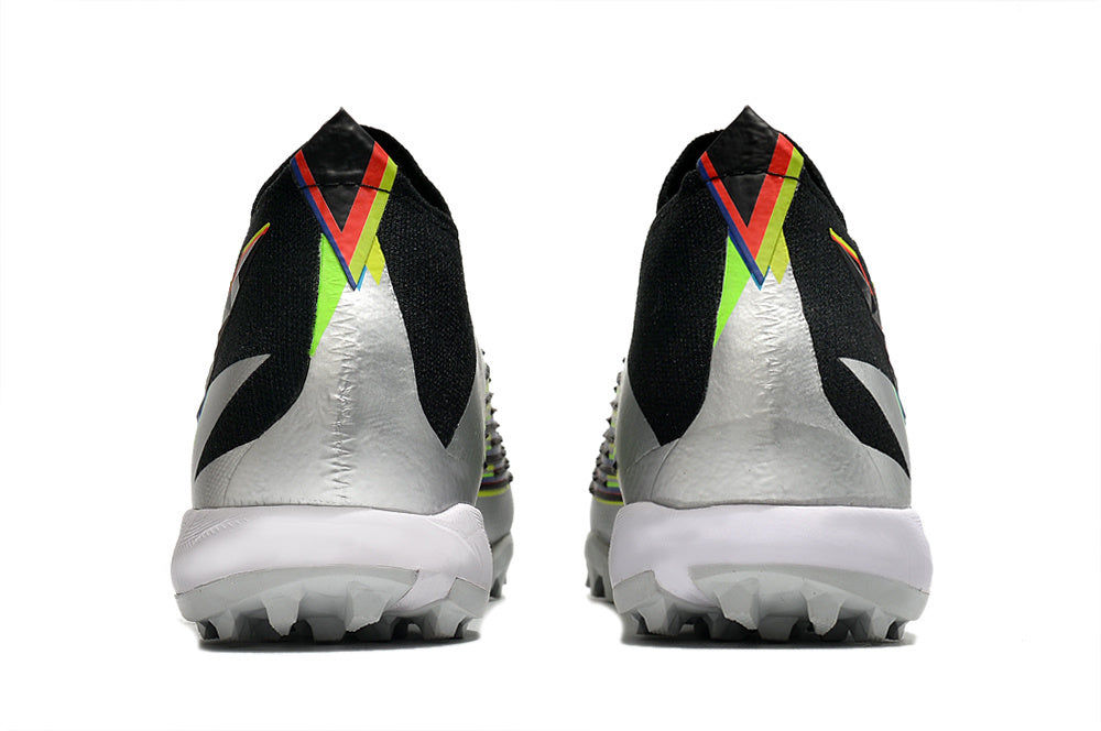 Adidas Predator Freak Edge+ TF